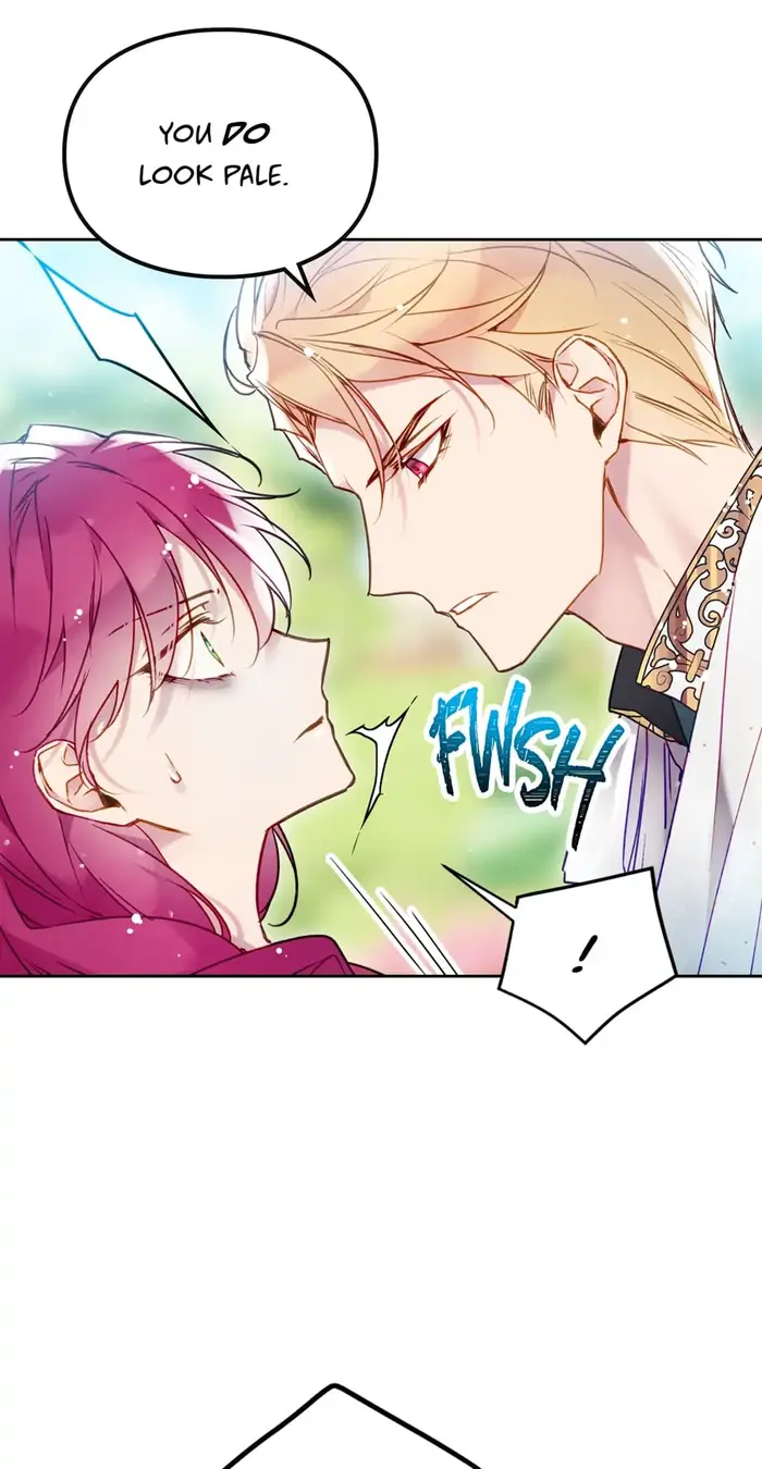Villains Are Destined to Die Chapter 99 image 40_optimized